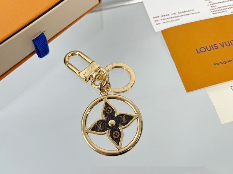 Louis Vuitton Keychains